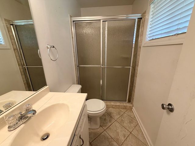 3501 Vernon Drive, Columbus, GA 31909