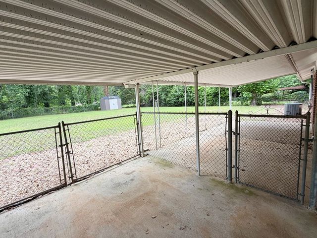 3501 Vernon Drive, Columbus, GA 31909