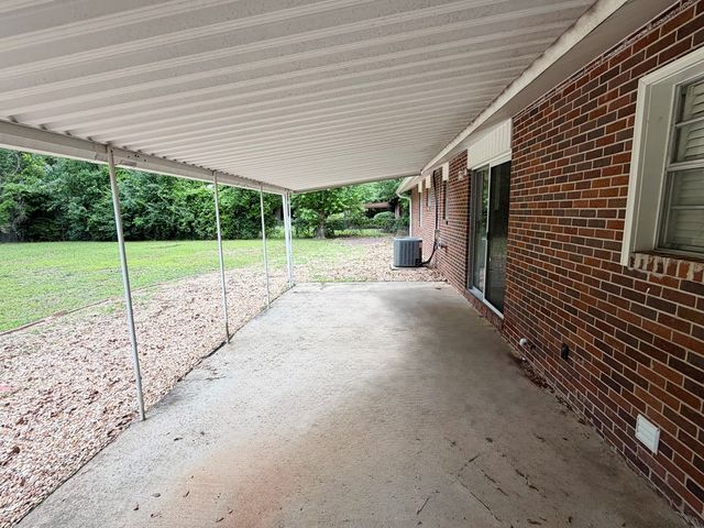 3501 Vernon Drive, Columbus, GA 31909