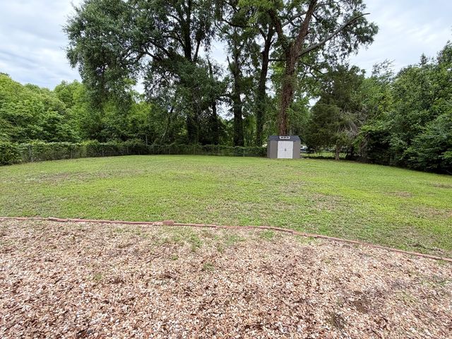 3501 Vernon Drive, Columbus, GA 31909