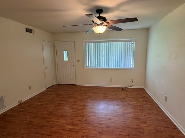 3501 Vernon Drive, Columbus, GA 31909