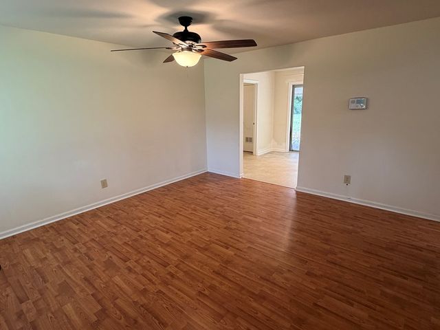 3501 Vernon Drive, Columbus, GA 31909