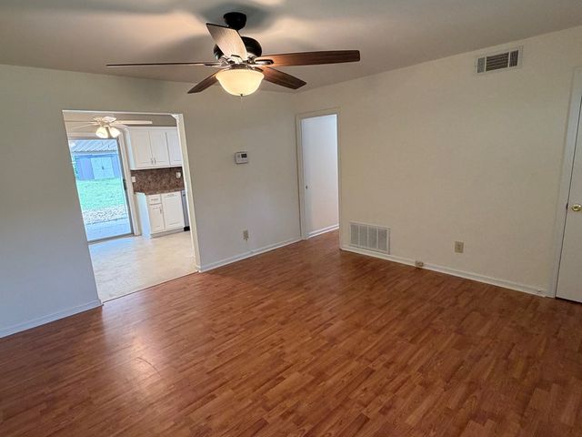 3501 Vernon Drive, Columbus, GA 31909