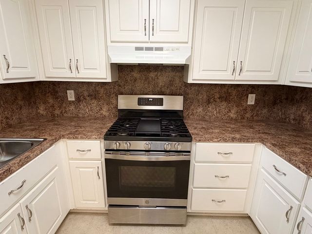 3501 Vernon Drive, Columbus, GA 31909
