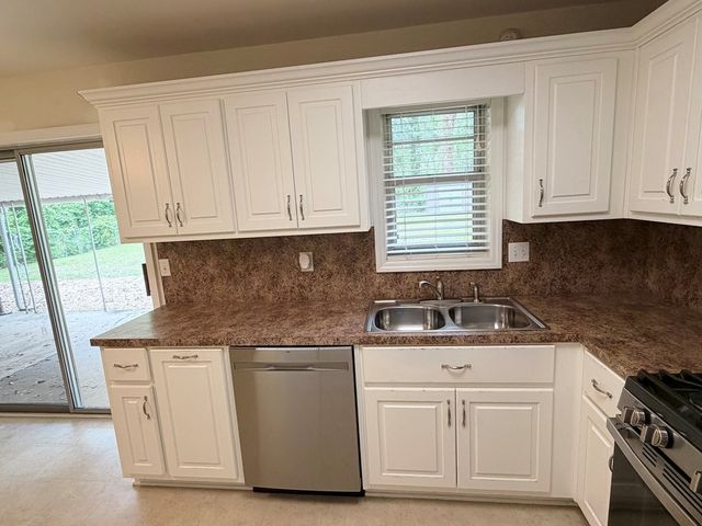 3501 Vernon Drive, Columbus, GA 31909