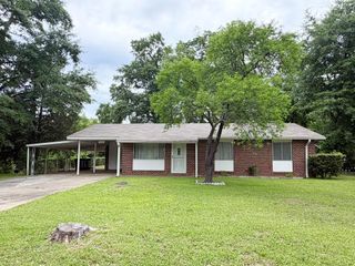 3501 Vernon Drive, Columbus, GA 31909