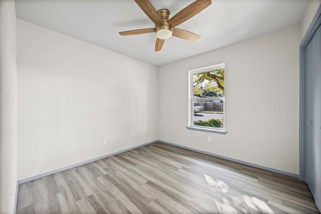 316 Matthew Drive, Crowley, TX 76036