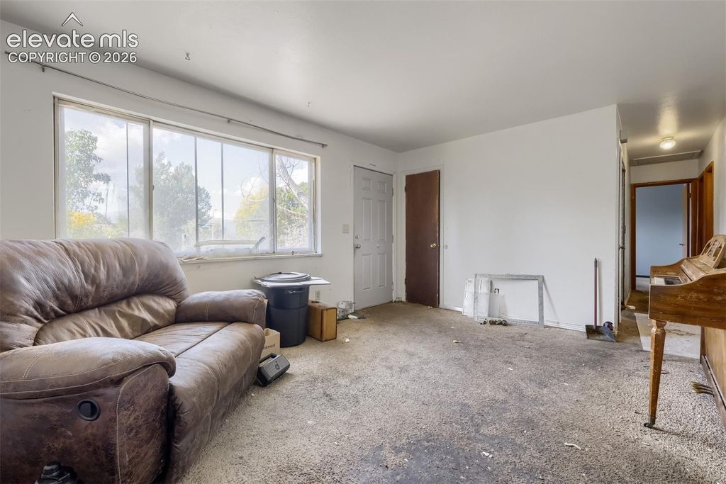 4040 Hollow Road, Colorado Springs, CO 80917 — photo 2