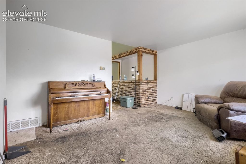 4040 Hollow Road, Colorado Springs, CO 80917 — photo 3