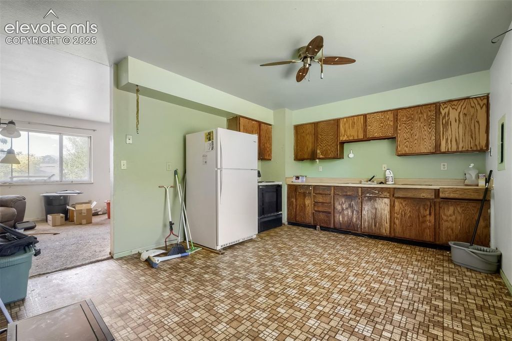 4040 Hollow Road, Colorado Springs, CO 80917 — photo 4
