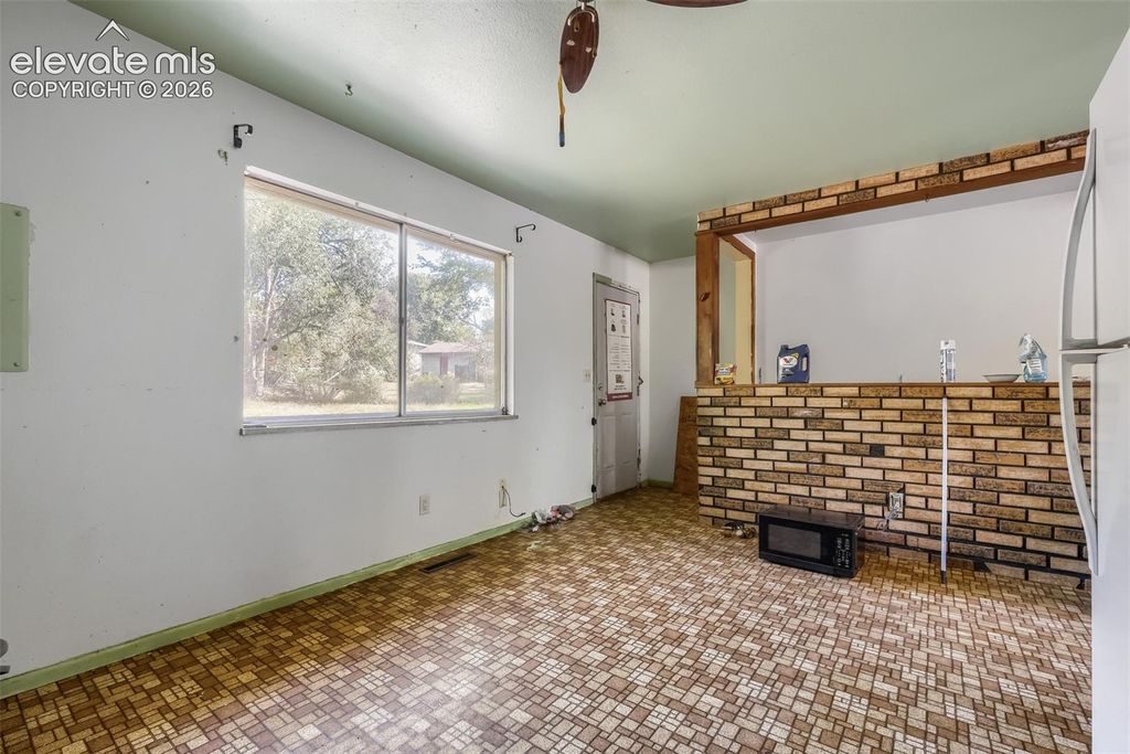 4040 Hollow Road, Colorado Springs, CO 80917 — photo 5