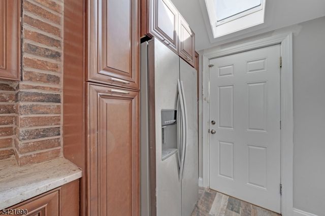 51 Cedar St, Nutley Twp., NJ 07110