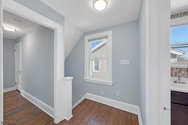 51 Cedar St, Nutley Twp., NJ 07110