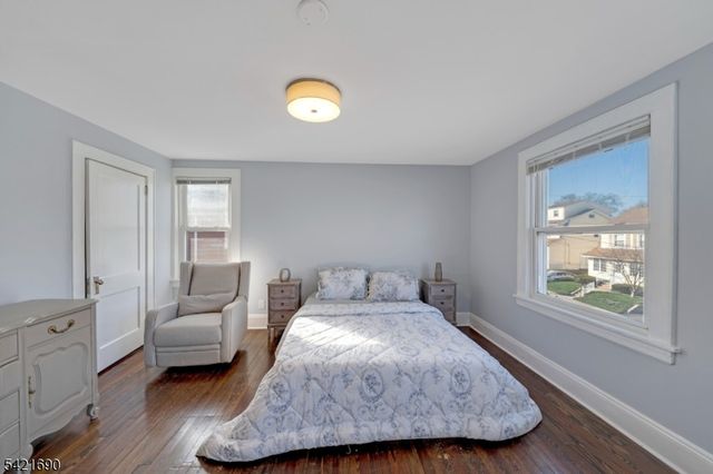 51 Cedar St, Nutley Twp., NJ 07110