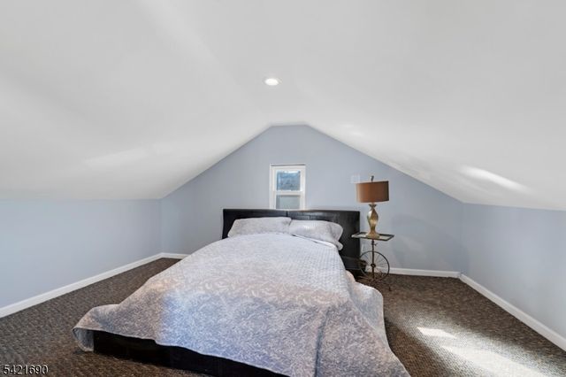 51 Cedar St, Nutley Twp., NJ 07110