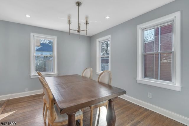 51 Cedar St, Nutley Twp., NJ 07110