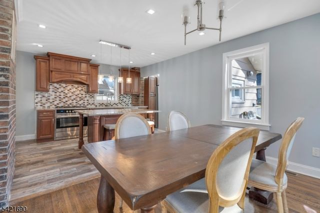 51 Cedar St, Nutley Twp., NJ 07110