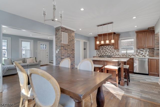 51 Cedar St, Nutley Twp., NJ 07110