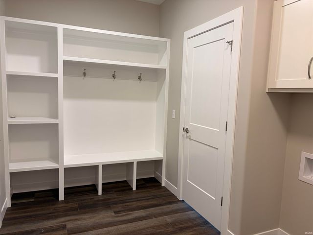 5591 BROAD FIELDS Cove, Fort Wayne, IN 46818