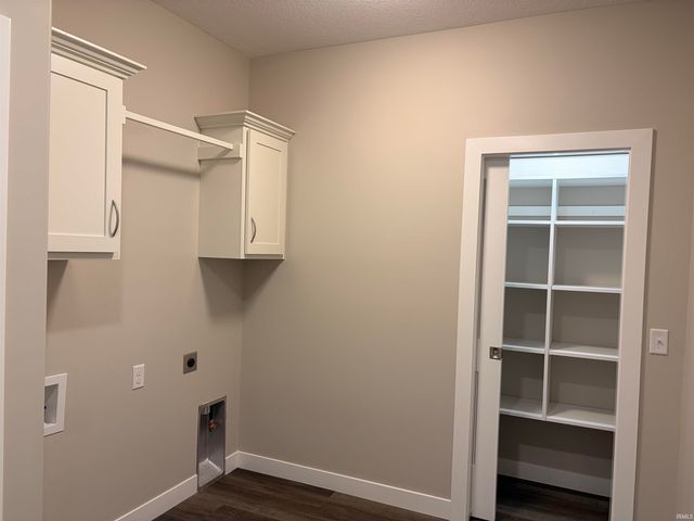 5591 BROAD FIELDS Cove, Fort Wayne, IN 46818