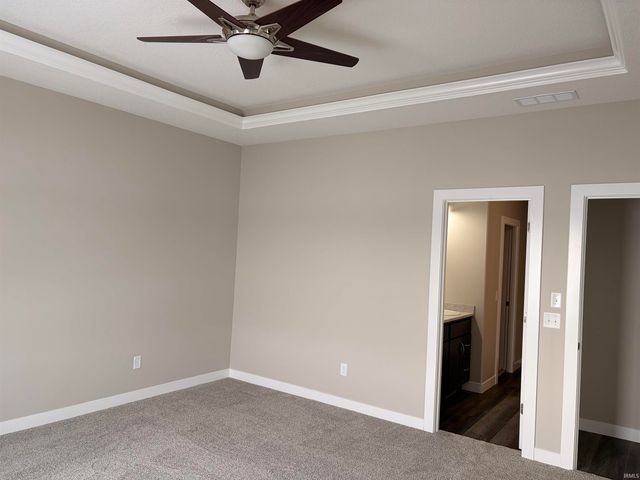 5591 BROAD FIELDS Cove, Fort Wayne, IN 46818