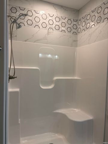 5591 BROAD FIELDS Cove, Fort Wayne, IN 46818