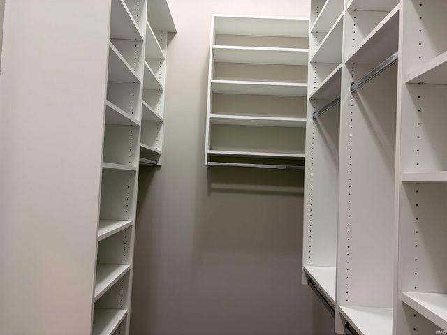 5591 BROAD FIELDS Cove, Fort Wayne, IN 46818