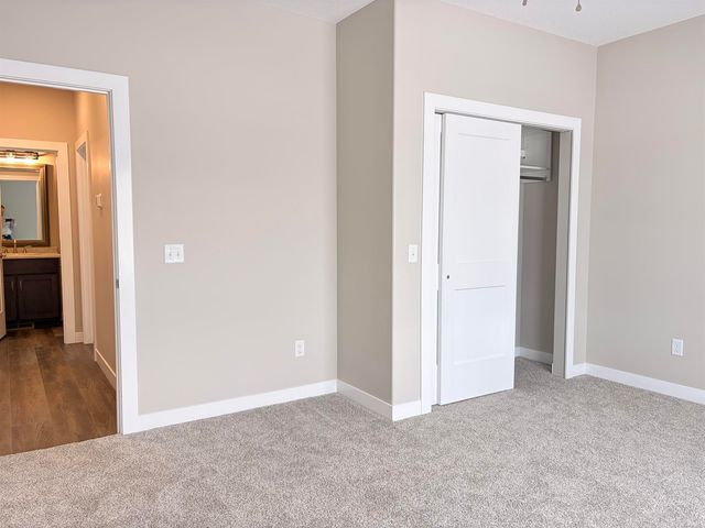 5591 BROAD FIELDS Cove, Fort Wayne, IN 46818