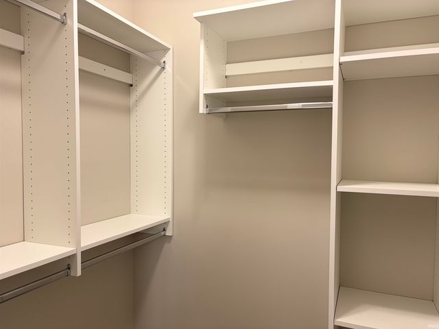 5591 BROAD FIELDS Cove, Fort Wayne, IN 46818