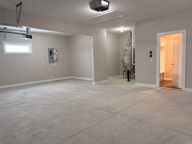 5591 BROAD FIELDS Cove, Fort Wayne, IN 46818