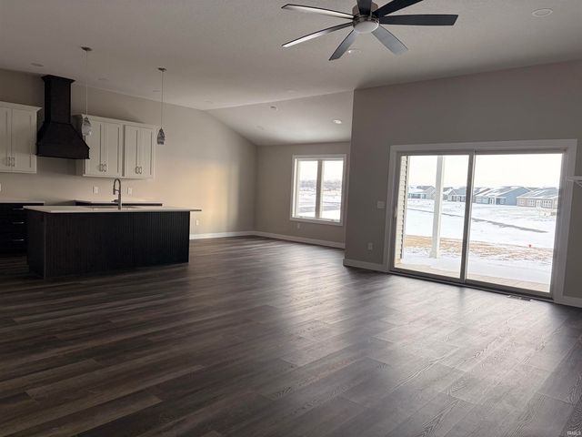 5591 BROAD FIELDS Cove, Fort Wayne, IN 46818