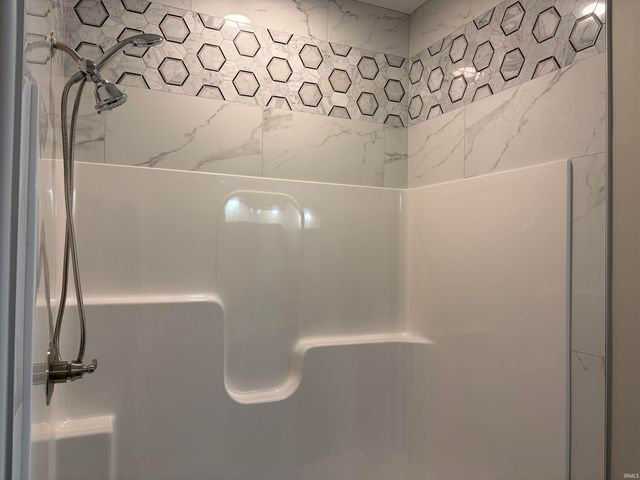 5591 BROAD FIELDS Cove, Fort Wayne, IN 46818