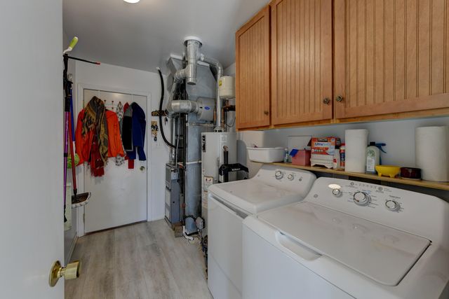 3962 Juniper Trail, Highland, IN 46322