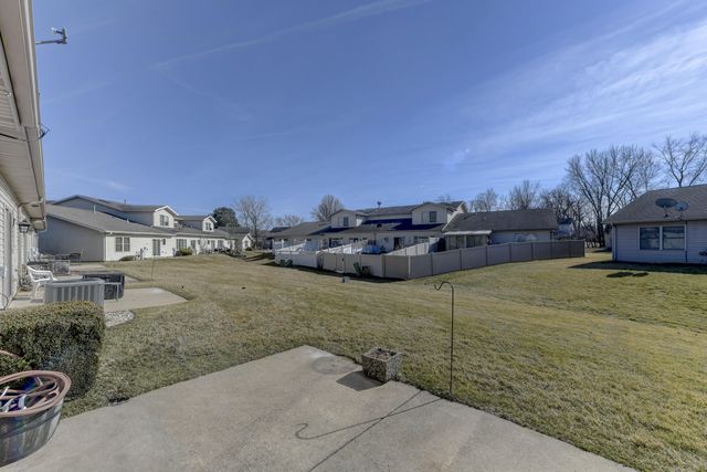 3962 Juniper Trail, Highland, IN 46322
