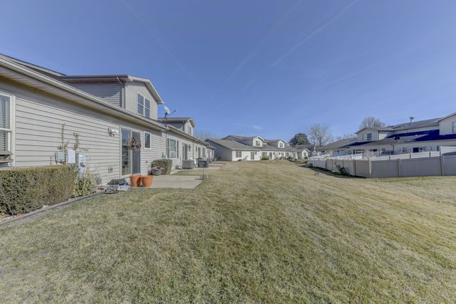3962 Juniper Trail, Highland, IN 46322
