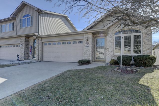 3962 Juniper Trail, Highland, IN 46322
