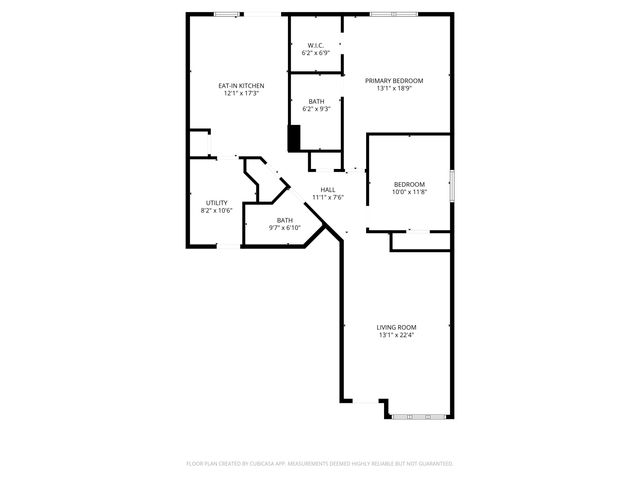 3962 Juniper Trail, Highland, IN 46322