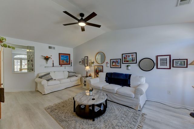 3962 Juniper Trail, Highland, IN 46322