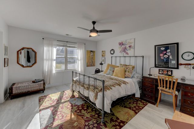 3962 Juniper Trail, Highland, IN 46322