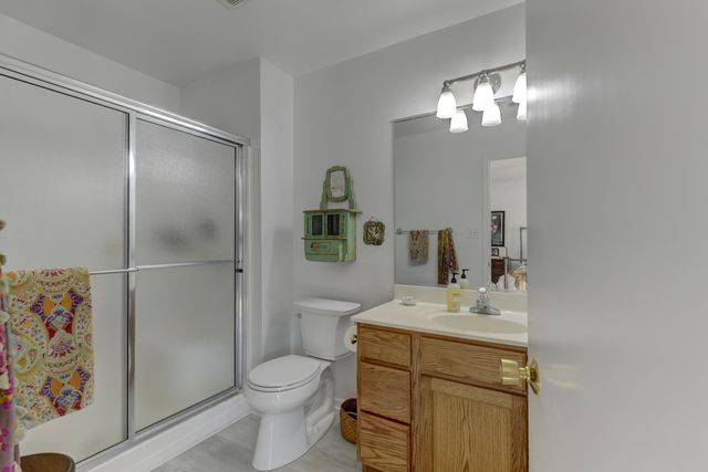 3962 Juniper Trail, Highland, IN 46322