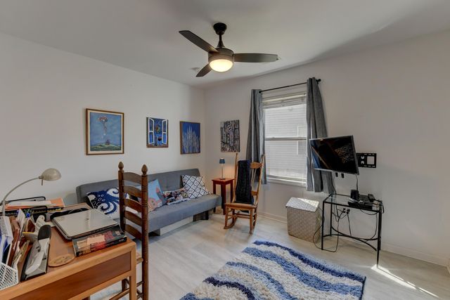 3962 Juniper Trail, Highland, IN 46322