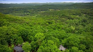 15.67Acs Piney Acres Road, Blue Ridge, GA 30513