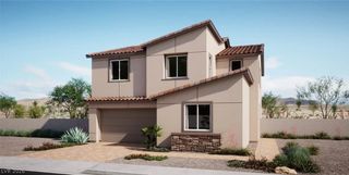 9413 Avior Avenue, Las Vegas, NV 89166