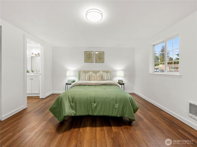 7601 S L Street, Tacoma, WA 98408