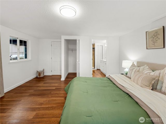 7601 S L Street, Tacoma, WA 98408