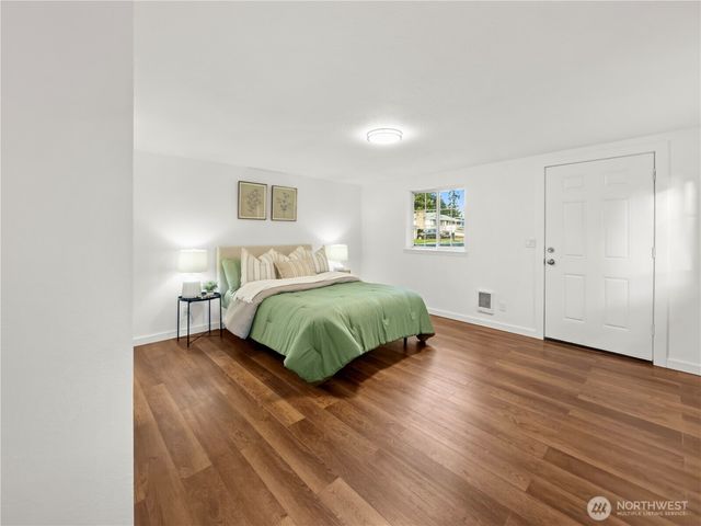 7601 S L Street, Tacoma, WA 98408