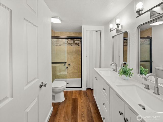 7601 S L Street, Tacoma, WA 98408