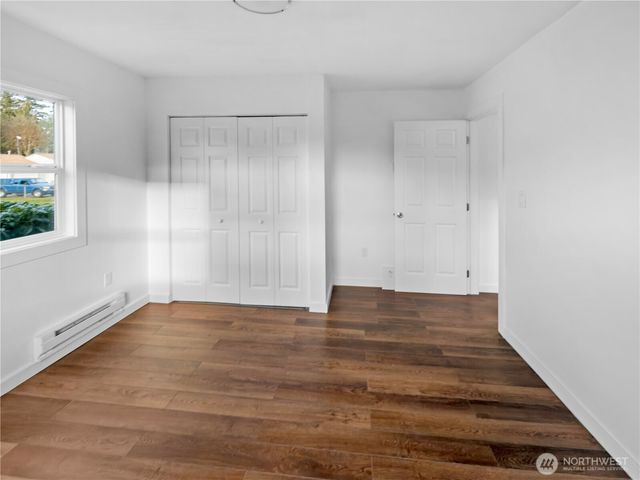 7601 S L Street, Tacoma, WA 98408