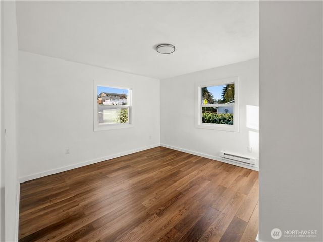 7601 S L Street, Tacoma, WA 98408