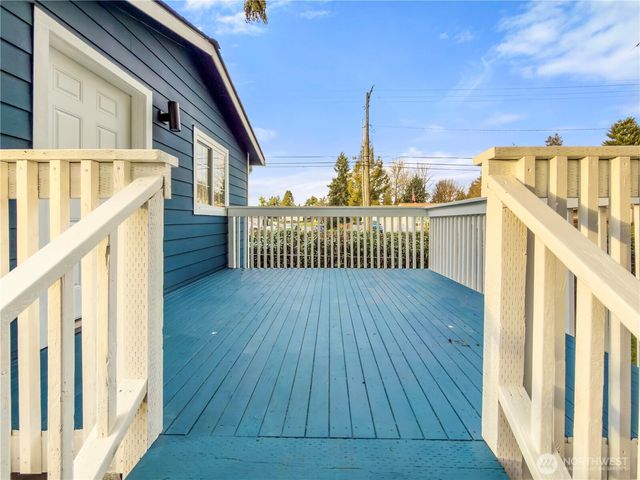 7601 S L Street, Tacoma, WA 98408